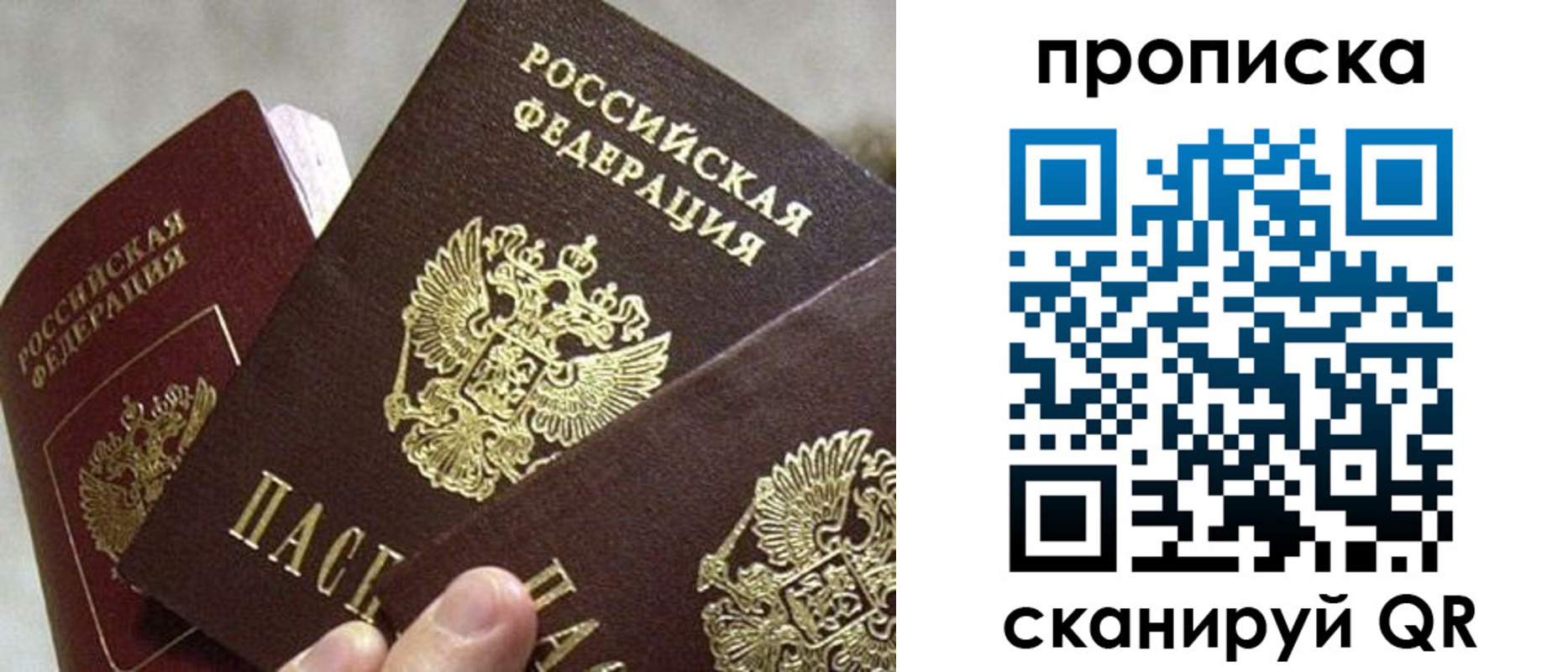 прописка 2025 в Николаевске-на-Амуре