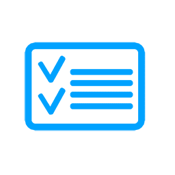 Временная Регистрация в Николаевске-на-Амуре Временная Регистрация в Николаевске-на-Амуре